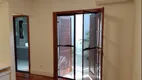 Foto 11 de Casa de Condomínio com 2 Quartos para alugar, 390m² em Alphaville, Santana de Parnaíba