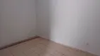 Foto 12 de Casa com 5 Quartos para alugar, 300m² em Monte Castelo, Campo Grande