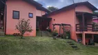 Foto 26 de Casa com 3 Quartos à venda, 800m² em Fazenda Ilha, Embu-Guaçu