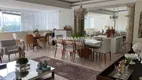 Foto 6 de Apartamento com 4 Quartos à venda, 200m² em Campo Grande, Salvador