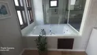 Foto 18 de Casa com 3 Quartos à venda, 400m² em Jardim Eldorado, Caxias do Sul