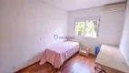 Foto 22 de Casa de Condomínio com 4 Quartos à venda, 351m² em Indianópolis, São Paulo