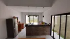 Foto 6 de Casa de Condomínio com 3 Quartos à venda, 165m² em Residencial Pecan, Itupeva