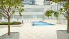 Foto 18 de Apartamento com 3 Quartos à venda, 74m² em Itacorubi, Florianópolis