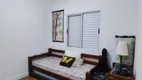 Foto 13 de Apartamento com 2 Quartos à venda, 65m² em Vila Aparecida, Taubaté