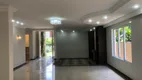 Foto 3 de Casa de Condomínio com 4 Quartos para alugar, 520m² em Alphaville, Barueri