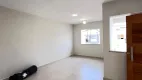 Foto 16 de Casa de Condomínio com 3 Quartos à venda, 120m² em Calhau, São Luís