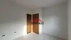 Foto 19 de Casa de Condomínio com 3 Quartos à venda, 80m² em Sao Jose, Itapoá