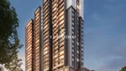 Foto 21 de Apartamento com 3 Quartos à venda, 84m² em Brooklin, São Paulo