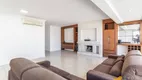 Foto 4 de Apartamento com 4 Quartos para alugar, 183m² em Bela Vista, Porto Alegre