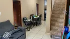 Foto 16 de Casa com 2 Quartos à venda, 80m² em Monte Castelo, Volta Redonda