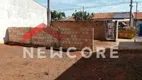 Foto 8 de Lote/Terreno à venda, 253m² em Pousada da Esperança I, Bauru