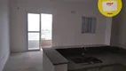 Foto 6 de Apartamento com 1 Quarto à venda, 49m² em Jardim do Mar, São Bernardo do Campo