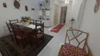 Foto 5 de Apartamento com 3 Quartos à venda, 70m² em Pitangueiras, Guarujá