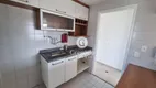 Foto 4 de Apartamento com 3 Quartos à venda, 62m² em Morumbi, São Paulo