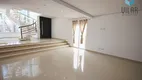 Foto 2 de Casa de Condomínio com 4 Quartos à venda, 461m² em Jardim Residencial Colinas do Sol, Sorocaba