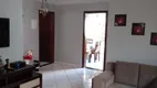 Foto 4 de Casa de Condomínio com 2 Quartos à venda, 229m² em Vicente Pires, Brasília