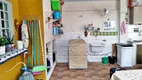 Foto 15 de Casa com 3 Quartos à venda, 166m² em Vila Assis, Sorocaba