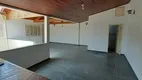 Foto 11 de Casa com 3 Quartos à venda, 220m² em Vila São João, Barueri