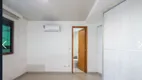 Foto 9 de Apartamento com 2 Quartos à venda, 57m² em Boa Viagem, Recife