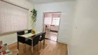 Foto 10 de Casa com 3 Quartos à venda, 150m² em Centro, Lauro de Freitas