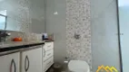 Foto 9 de Casa com 3 Quartos à venda, 170m² em Castelinho, Piracicaba