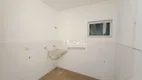 Foto 5 de Casa de Condomínio com 2 Quartos à venda, 70m² em Jardim Helena Cristina, Sorocaba