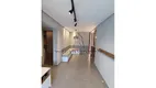 Foto 27 de Apartamento com 2 Quartos à venda, 120m² em Chácara Esperia, Piracicaba