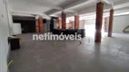 Foto 3 de Ponto Comercial à venda, 86m² em Santa Efigênia, Belo Horizonte