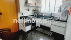 Foto 14 de Apartamento com 3 Quartos à venda, 238m² em Santo Antônio, Belo Horizonte