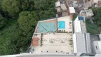 Foto 32 de Apartamento com 3 Quartos à venda, 89m² em Santana, São Paulo
