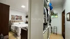 Foto 17 de Casa de Condomínio com 3 Quartos à venda, 201m² em Alto da Boa Vista, Sobradinho