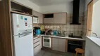 Foto 2 de Apartamento com 3 Quartos à venda, 127m² em Floresta, Porto Alegre