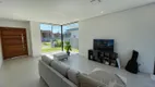 Foto 3 de Casa de Condomínio com 4 Quartos à venda, 297m² em São Vicente, Gravataí