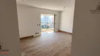 Foto 19 de Apartamento com 4 Quartos à venda, 227m² em Vila Gilda, Santo André