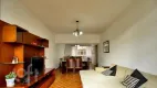 Foto 8 de Apartamento com 3 Quartos à venda, 145m² em Santa Cecília, São Paulo