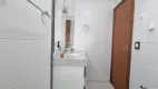 Foto 15 de Sobrado com 3 Quartos à venda, 155m² em Campo Grande, Santos