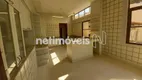 Foto 25 de Casa com 5 Quartos à venda, 525m² em Belvedere, Belo Horizonte