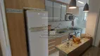 Foto 18 de Apartamento com 4 Quartos à venda, 128m² em Itaipava, Petrópolis