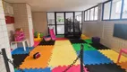 Foto 5 de Apartamento com 3 Quartos à venda, 85m² em Graças, Recife