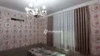 Foto 24 de Casa com 3 Quartos à venda, 178m² em Jardim Império do Sol, Londrina