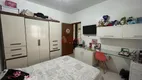 Foto 19 de Casa com 2 Quartos à venda, 327m² em , Antônio Carlos