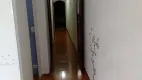 Foto 16 de Sobrado com 3 Quartos à venda, 214m² em Vila Alpina, São Paulo