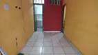 Foto 24 de Galpão/Depósito/Armazém para alugar, 160m² em Vila Constança, São Paulo