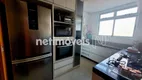 Foto 17 de Apartamento com 3 Quartos à venda, 97m² em Palmares, Belo Horizonte