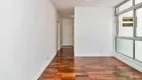 Foto 7 de Apartamento com 3 Quartos à venda, 268m² em Paraíso, São Paulo