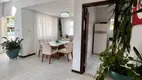 Foto 14 de Casa de Condomínio com 4 Quartos à venda, 146m² em Buraquinho, Lauro de Freitas