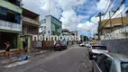 Foto 30 de Apartamento com 3 Quartos à venda, 128m² em Caminho de Areia, Salvador