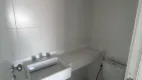 Foto 15 de Apartamento com 4 Quartos à venda, 170m² em Graça, Salvador