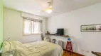 Foto 8 de Apartamento com 2 Quartos à venda, 108m² em Jardim Paulista, São Paulo